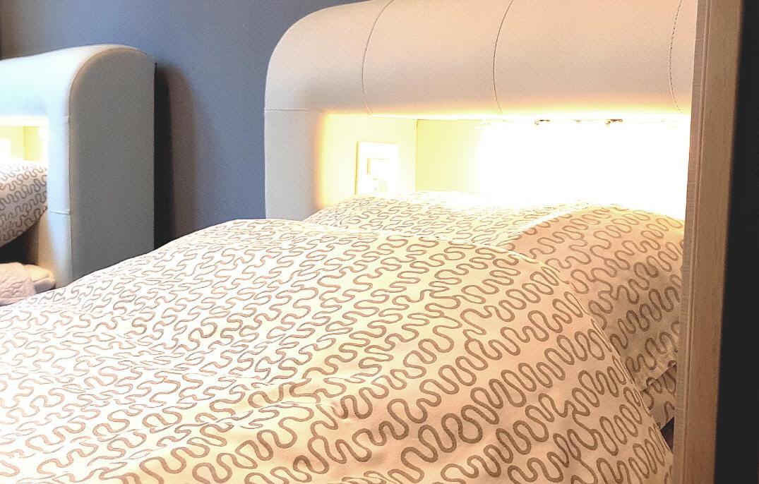 Foret Guest House Gangnam Σεούλ Εξωτερικό φωτογραφία