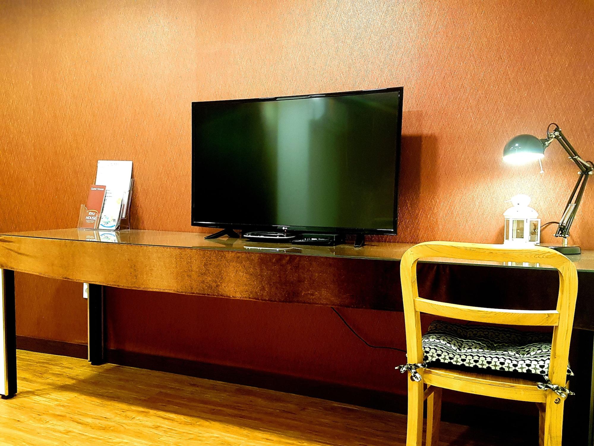 Foret Guest House Gangnam Σεούλ Εξωτερικό φωτογραφία