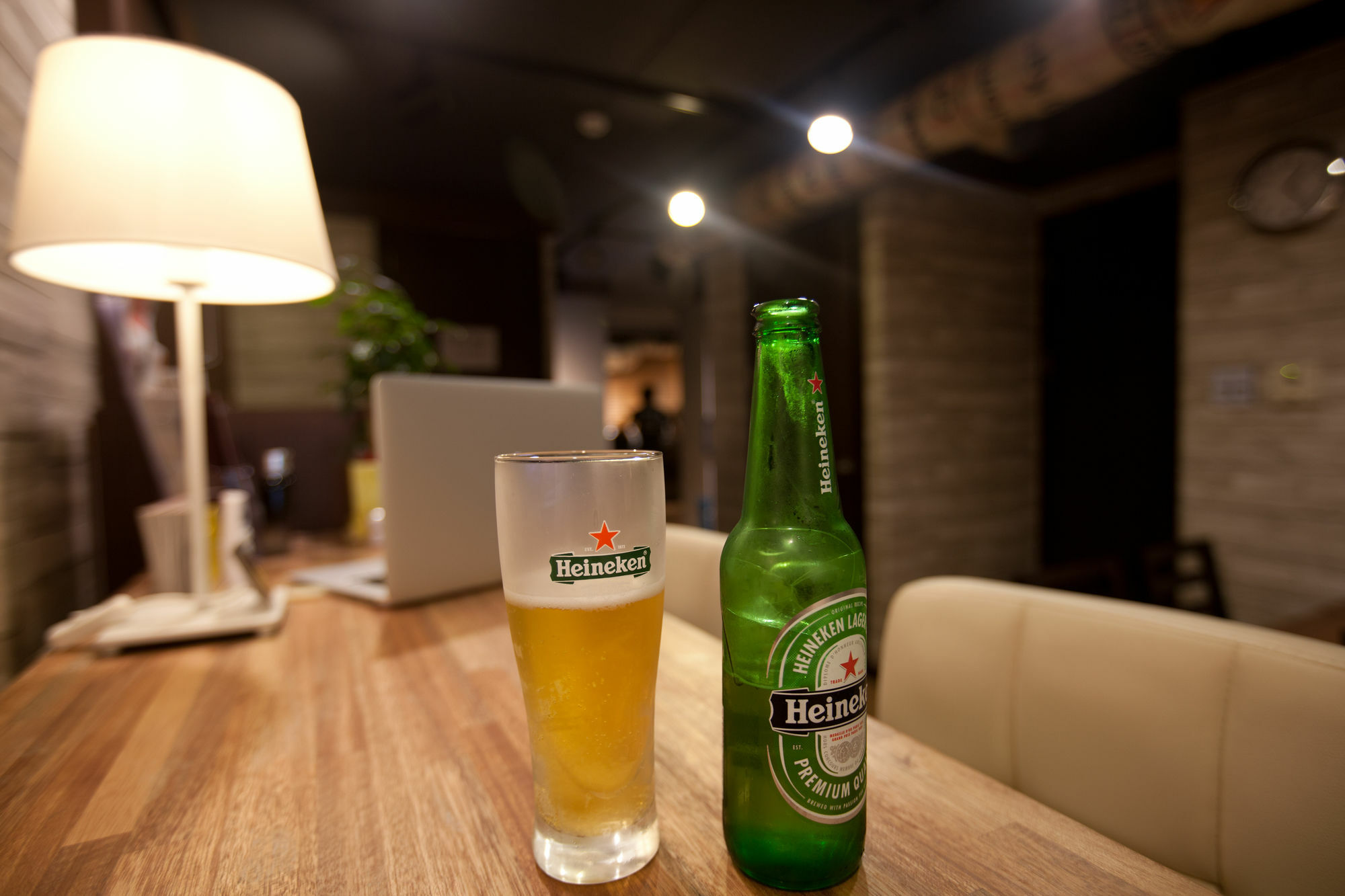 Foret Guest House Gangnam Σεούλ Εξωτερικό φωτογραφία