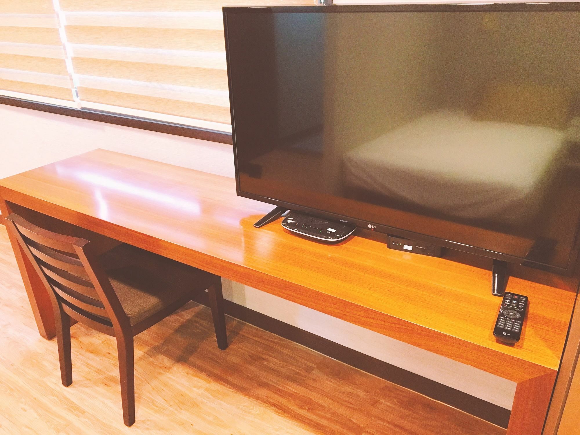 Foret Guest House Gangnam Σεούλ Εξωτερικό φωτογραφία