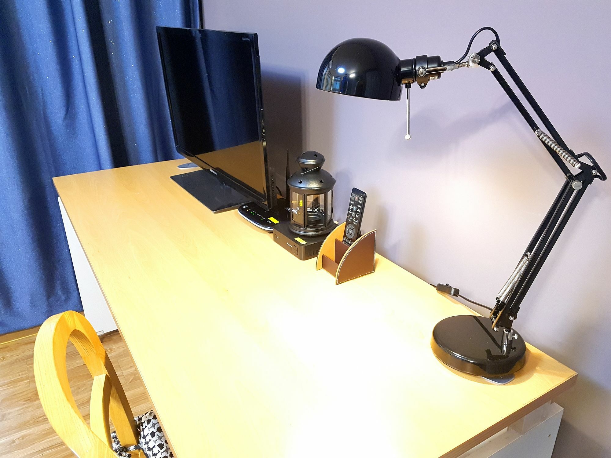 Foret Guest House Gangnam Σεούλ Εξωτερικό φωτογραφία